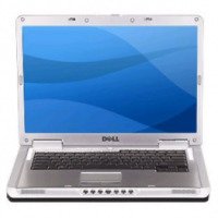 Ноутбук Dell Inspiron 6000 D