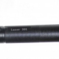Лазерная указка SD Laser 301