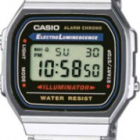 Часы наручные Casio 159W