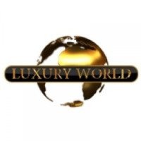ТВ-канал Luxury World