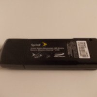 Интернет модем USB Sprint U 720