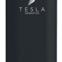 Внешний аккумулятор Tesla Generation 4000 mAh