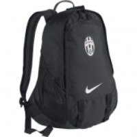 Рюкзак Nike Allegiance Juventus Offense Compact
