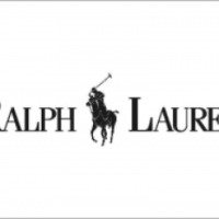 Кошелек женский кожаный Ralph Lauren