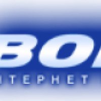 Bona.ua - интернет-магазин спортивной одежды и обуви