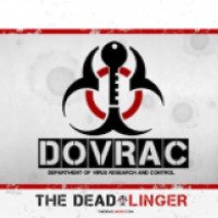 The Dead Linger - игра для PC