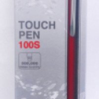 Стилус Genius Touch Pen 100S
