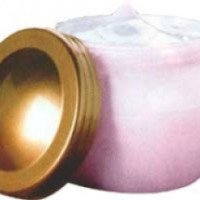 Парфюмированный крем для тела Oriflame Tsun Lai Perfumed Body Cream