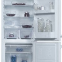 Холодильник Indesit SB-200