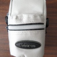 Сумка для фотоаппарата Vivanco