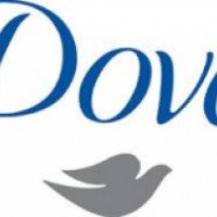 Косметика Dove