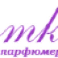 Aromka.com.ua - интернет-магазин элитной косметики и парфюмерии
