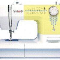 Швейная машинка Astralux DC 8374