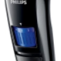 Триммер для бороды и усов Philips Beardtrimmer series 3000