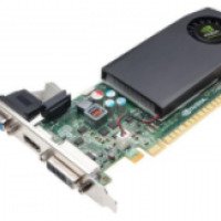 Видеокарта Nvidia GeForce GT 630