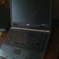 Ноутбук Acer TravelMate 5310-300508