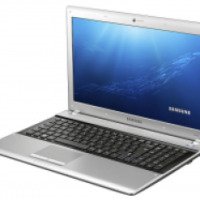 Ноутбук Samsung RV511 S0A