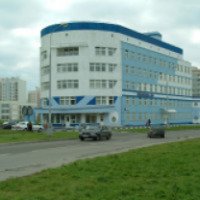 Детская городская поликлиника № 118 филиал №2 (Россия, Москва)