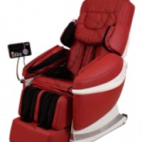 Массажное кресло iRest SL-A50