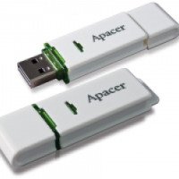 USB Flash drive Apacer Handy Steno AH223