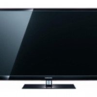 Телевизор ЖК Samsung UE32D5000