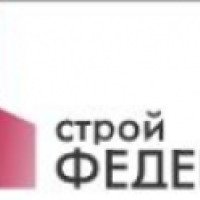 Ремонтно-строительная компания "Строй Федерал" (Россия, Москва)