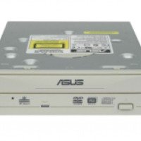 Оптический привод DVD±RW Asus DRW-1608P