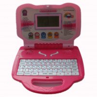 Детский компьютер ZYC 0794-1
