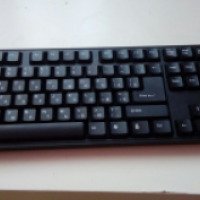 Беспроводной комплект клавиатура и мышь Defender #1 C-915