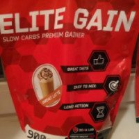 Гейнер Do4a lab Elite Gain