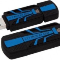 USB Flash накопитель Kingston DataTraveler R3.0 G2 16Gb