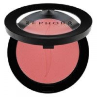 Румяна Sephora New Colorful №8