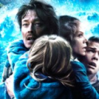 Фильм "Волна" (2015)