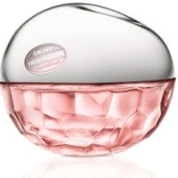 Духи DKNY Crystallized Collection Fresh Blossom