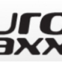 Euromaxx.ru - Интернет-магазин бытовой техники и электроники
