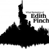What Remains of Edith Finch - игра для PC