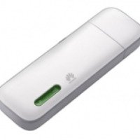 3G USB-модем Huawei E355