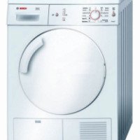 Сушильный автомат Bosch WTE 84123 OE Maxx 7 Sensitive