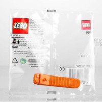Разделитель для кубиков LEGO 630