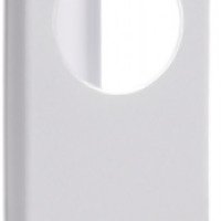 Чехол VOIA Flip Case для LG G3S Dual D724