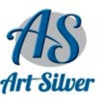 Ювелирные изделия Art Silver