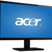 Монитор Acer H236HL