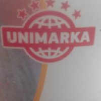 Цыплята в собственном соку Unimarka