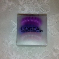 Резинки для волос L'Oreal
