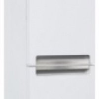 Холодильник Whirlpool WBV 3387 NFCW