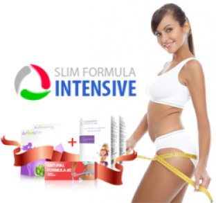 Ибамол интенсив. Интенсив похудение. Slim Formula. Слим формула фото. Препарат слим формула.