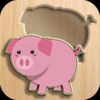 Baby Puzzles - игра для Android