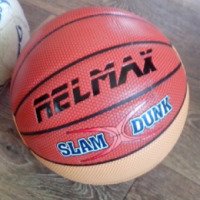 Баскетбольный мяч Relmax HB8377