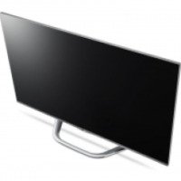 LED-телевизор 3D LG Smart TV 42LA690S