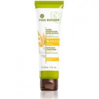 Бальзам для волос Yves Rocher Soin Vegetal Capillaire